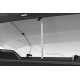 Бокс Thule Motion 3 XL Titan 639801 (TH 639801)