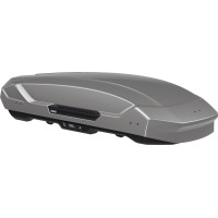 Бокс Thule Motion 3 L Titan 639701 (TH 639701)