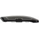 Бокс Thule Vector M Titan 613200 (TH 613200)
