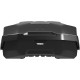 Бокс Thule Motion 3 XXL Black 639900 (TH 639900)