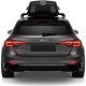 Бокс Thule Vector M Black 613201 (TH 613201)