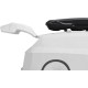 Бокс Thule Motion 3 L Titan 639701 (TH 639701)
