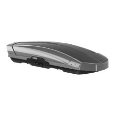 Бокс Thule Motion XT XL Titan 629800 (TH 629800)
