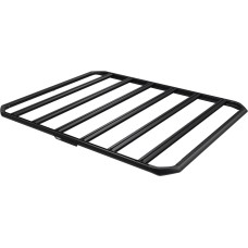 Грузовая платформа Thule Caprock XXL (611006-7104) (TH 611006-7104)