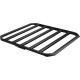 Грузовая платформаа Thule Caprock S для BMW 4-series (G22) 2021→ (TH 611001-7107-7173)