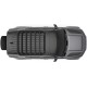 Грузовая корзина Thule Caprock S для Alfa Romeo Stelvio (mkI) 2017→ (TH 611001-611201-7106-6133)