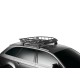 Грузовая корзина Thule Canyon XT 859002 (TH 859002)