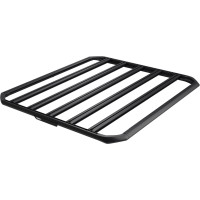 Грузовая платформа Thule Caprock XL для Cadillac Escalade (mkIV) 2015-2020 (TH 611004-7106-6152)