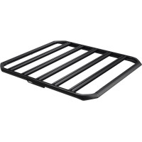 Вантажна платформа Thule Caprock S для Kia Ceed (mkIII)(універсал) / XCeed (mkI) 2018→ (TH 611001-7106-6170)