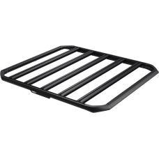 Вантажна платформа Thule Caprock S для Kia Ceed (mkIII)(універсал) / XCeed (mkI) 2018→ (TH 611001-7106-6170)