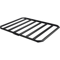 Вантажна платформа Thule Caprock L для Ford Galaxy (mkII) 2006-2010 (TH 611003-7107-7018)