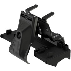Монтажный комплект Thule 6138 для Suzuki Grand Vitara (mkIII) 2005-2017 (TH 186138)
