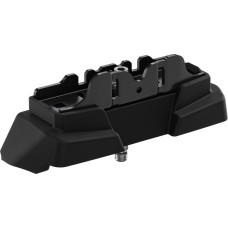 Монтажный комплект Thule 7187 для Mazda CX-5 (mkII) 2016→ (TH 187187)