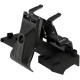 Монтажный комплект Thule 6077 для Genesis GV80 (mkI) 2020→ (TH 186077)