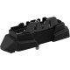 Монтажный комплект Thule 7027 для BMW 5-series (F10)(седан) 2009-2016 (TH 187027)
