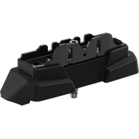 Монтажний комплект Thule 7111 для Subaru Impreza (mkV)(хетчбек) 2016-2023 (TH 187111)