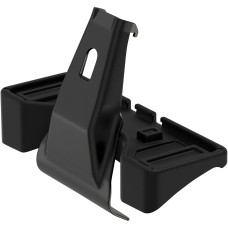 Монтажный комплект Thule 5332 для Jeep Grand Cherokee (mkIV)(WK2) 2011-2021 (TH 145332)