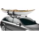Крепление для каяка Thule Hullavator Pro 898000 (TH 898000)