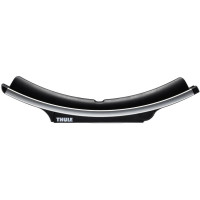 Крепление для каяка Thule K-Guard 840003 (TH 840003)