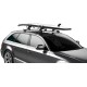 Крепление для каяка Thule DockGrip 895000 (TH 895000)