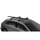Кріплення для весел Thule JawGrip 856000 (TH 856)
