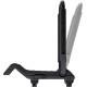 Крепление для каяка Thule Hull-a-Port XTR 848004 (TH 848004)