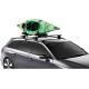 Крепление для каяка Thule Hull-a-Port XTR 848004 (TH 848004)