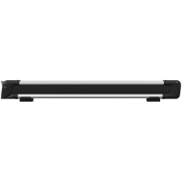 Крепление лыж/сноубордов Thule SnowPack 732600 (TH 732600)