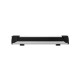 Крепление лыж/сноубордов Thule SnowPack Extender 732500 (TH 732500)