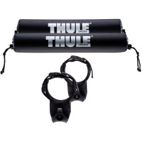 Кріплення для віндсерфінгу Thule Sailboard Carrier 533 (TH 533)