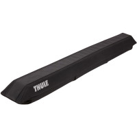 Подушечки на поперечины Thule Surf Pads Wide L 846000 (TH 846000)