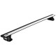 Опоры Thule Evo Fixpoint 710704 (2 шт) (TH 710704)