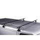 Опоры Thule Raingutter Foot 951000 (TH 951000)