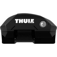 Опоры Thule Edge Raised Rail 720400 (TH 720400)