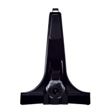Опоры Thule Raingutter Foot 953100 (TH 953100)