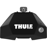 Опоры Thule Evo Fixpoint 710704 (2 шт) (TH 710704)