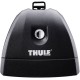 Опоры Thule Rapid System 751100 (2 шт) (TH 751100)