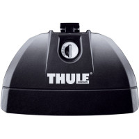 Опори Thule Rapid System 753100 (2 шт) (TH 7531)