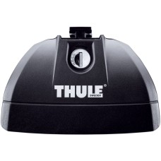 Опоры Thule Rapid System 753100 (2 шт) (TH 753100)