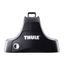 Опоры Thule Rapid System 754000 (TH 754000)