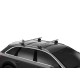 Опоры Thule Evo Flush Rail 710600 (TH 710600)