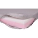 Палатка на крышу Thule Approach S (Pelican Grey) 901010 (TH 901010)