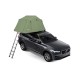 Палатка на дах Thule Tepui Explorer Kukenam 3 (Olive Green) (TH 901301)
