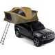 Палатка на крышу Thule Approach L (Fennel Tan) 901016 (TH 901016)