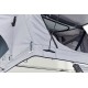 Палатка на крышу Thule Tepui Explorer Ayer 2 (Haze Grey) 901200 (TH 901200)