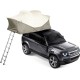 Намет на дах Thule Approach M (Pelican Gray) (TH 901012)