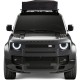 Палатка на крышу Thule Approach M (Dark Slate) 901014 (TH 901014)