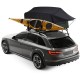 Палатка на крышу Thule Tepui Foothill 901250 (TH 901250)