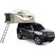 Намет на дах Thule Approach M (Pelican Gray) (TH 901012)