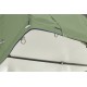 Палатка на дах Thule Tepui Explorer Kukenam 3 (Olive Green) (TH 901301)